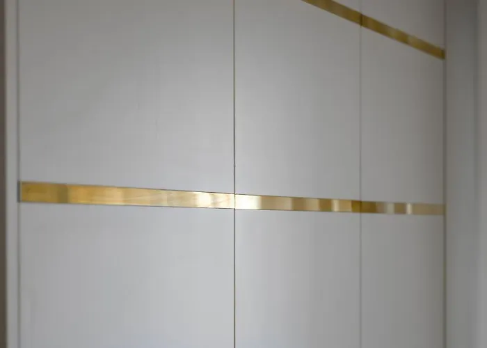 Апартаменты Studio Krysiewicza By Renters