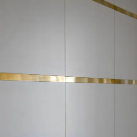 Apartment Studio Krysiewicza By Renters